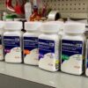buy adderall online