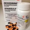 Best Place to Buy Dexedrine Online