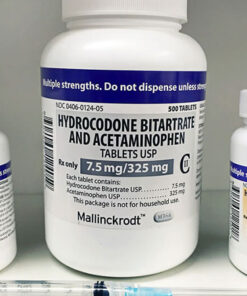 buy hydrocodone, buy hydrocodone online, buy hydrocodone online legit, buy hydrocodone online with credit card, buy hydrocodone without prescription, can you buy hydrocodone online, how to buy hydrocodone, how to buy hydrocodone online, hydrocodone buy, hydrocodone buy online, is it legal to buy hydrocodone online, where can i buy hydrocodone, where can i buy hydrocodone online, where to buy hydrocodone