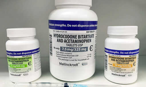 buy hydrocodone, buy hydrocodone online, buy hydrocodone online legit, buy hydrocodone online with credit card, buy hydrocodone without prescription, can you buy hydrocodone online, how to buy hydrocodone, how to buy hydrocodone online, hydrocodone buy, hydrocodone buy online, is it legal to buy hydrocodone online, where can i buy hydrocodone, where can i buy hydrocodone online, where to buy hydrocodone