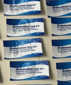 Acheter Suboxone films en ligne sans ordonnance, Acheter Suboxone Strips en ligne sans ordonnance, Acquista films di Suboxone online senza ricetta, Acquista strisce di Suboxone online senza ricetta, Best Pharmacy to Buy Suboxone films Online, Best Pharmacy to Buy Suboxone Strips Online, Best Place To Buy Suboxone Online Without Prescription, Buy Suboxone films Online, Buy Suboxone films Online In Australia, Buy Suboxone films Online In UK, Buy Suboxone films Online In USA, Buy Suboxone films Online Without Prescription, buy suboxone online, Buy Suboxone Online Without Prescription, Buy Suboxone Strips Online, Buy Suboxone Strips Online Without Prescription, Koop Suboxone-films online Zonder recept, Koop Suboxone-strips online Zonder recept, Order Suboxone films Online without Prescription, Order Suboxone Strips Online without Prescription, Suboxone films, Suboxone Strips, Where can i buy Suboxone films online, Where can i buy Suboxone Strips online