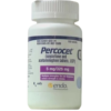 Buy percocet online