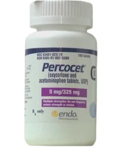 Buy percocet online