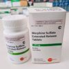 Buy Morphine Online