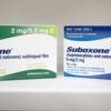 Acheter Suboxone films en ligne sans ordonnance, Acheter Suboxone Strips en ligne sans ordonnance, Acquista films di Suboxone online senza ricetta, Acquista strisce di Suboxone online senza ricetta, Best Pharmacy to Buy Suboxone films Online, Best Pharmacy to Buy Suboxone Strips Online, Best Place To Buy Suboxone Online Without Prescription, Buy Suboxone films Online, Buy Suboxone films Online In Australia, Buy Suboxone films Online In UK, Buy Suboxone films Online In USA, Buy Suboxone films Online Without Prescription, buy suboxone online, Buy Suboxone Online Without Prescription, Buy Suboxone Strips Online, Buy Suboxone Strips Online Without Prescription, Koop Suboxone-films online Zonder recept, Koop Suboxone-strips online Zonder recept, Order Suboxone films Online without Prescription, Order Suboxone Strips Online without Prescription, Suboxone films, Suboxone Strips, Where can i buy Suboxone films online, Where can i buy Suboxone Strips online