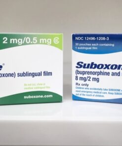 Acheter Suboxone films en ligne sans ordonnance, Acheter Suboxone Strips en ligne sans ordonnance, Acquista films di Suboxone online senza ricetta, Acquista strisce di Suboxone online senza ricetta, Best Pharmacy to Buy Suboxone films Online, Best Pharmacy to Buy Suboxone Strips Online, Best Place To Buy Suboxone Online Without Prescription, Buy Suboxone films Online, Buy Suboxone films Online In Australia, Buy Suboxone films Online In UK, Buy Suboxone films Online In USA, Buy Suboxone films Online Without Prescription, buy suboxone online, Buy Suboxone Online Without Prescription, Buy Suboxone Strips Online, Buy Suboxone Strips Online Without Prescription, Koop Suboxone-films online Zonder recept, Koop Suboxone-strips online Zonder recept, Order Suboxone films Online without Prescription, Order Suboxone Strips Online without Prescription, Suboxone films, Suboxone Strips, Where can i buy Suboxone films online, Where can i buy Suboxone Strips online