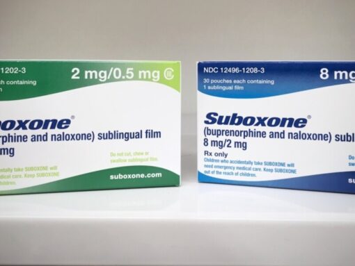 Acheter Suboxone films en ligne sans ordonnance, Acheter Suboxone Strips en ligne sans ordonnance, Acquista films di Suboxone online senza ricetta, Acquista strisce di Suboxone online senza ricetta, Best Pharmacy to Buy Suboxone films Online, Best Pharmacy to Buy Suboxone Strips Online, Best Place To Buy Suboxone Online Without Prescription, Buy Suboxone films Online, Buy Suboxone films Online In Australia, Buy Suboxone films Online In UK, Buy Suboxone films Online In USA, Buy Suboxone films Online Without Prescription, buy suboxone online, Buy Suboxone Online Without Prescription, Buy Suboxone Strips Online, Buy Suboxone Strips Online Without Prescription, Koop Suboxone-films online Zonder recept, Koop Suboxone-strips online Zonder recept, Order Suboxone films Online without Prescription, Order Suboxone Strips Online without Prescription, Suboxone films, Suboxone Strips, Where can i buy Suboxone films online, Where can i buy Suboxone Strips online