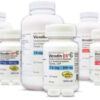 BUY VICODIN ONLINE