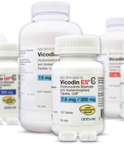 BUY VICODIN ONLINE