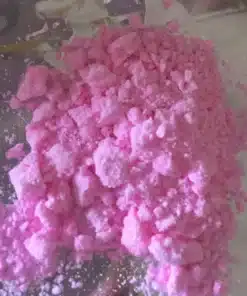 Buy 2C-B Pink Cocaine Online