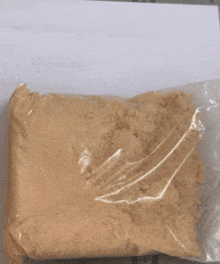 Buy 4F‐MDMB‐BINACA Online