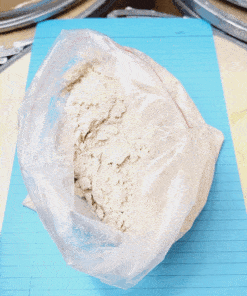 Buy 5F-MDMB-2201 Online
