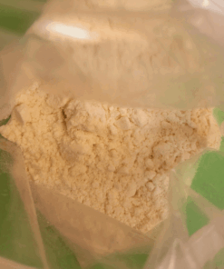 Buy 5CADB-B Online