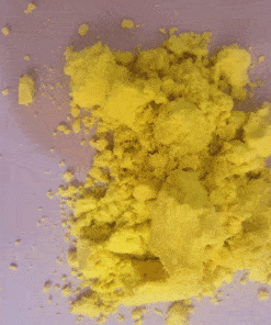 Buy 5CAKB-48 Online