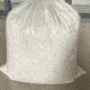 Buy 5f-EMB Online