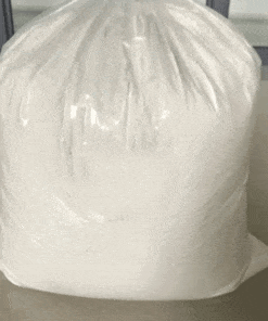 Buy 5f-EMB Online