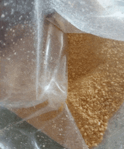 Buy 5F-MDP Online