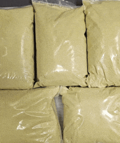 Buy 6CLBCA Online