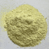 Buy ADB-P Online