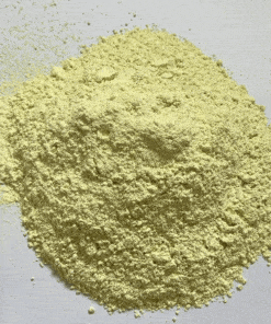Buy ADB-P Online