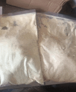 Buy ADB-Butinaca Online