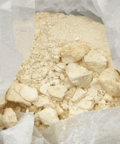 Buy Alprazolam Online
