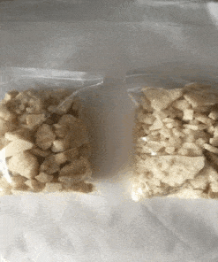 Buy BMDP Online
