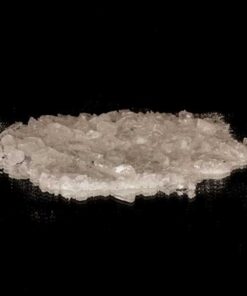 Buy Ketamine Crystal Online