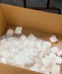Buy Ketamine Crystal Rock