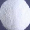 Buy Ketamine HCL