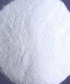 Buy Ketamine HCL