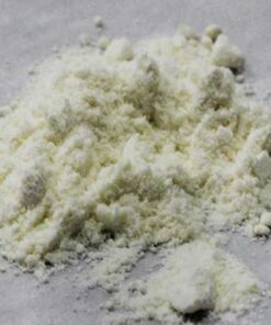 Buy Ketamine Powder Online