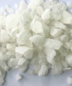 Buy Ketamine Rocks Online