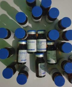 Buy Ketamine Rotex 50mg/1ml