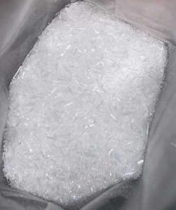 Buy Ketamine Shards