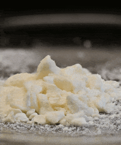 Buy Cocaine Online