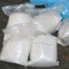 Buy Etizolam Powder