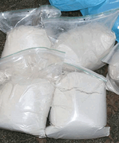 Buy Etizolam Powder