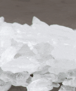 Buy HEP Powder Online