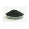 Buy Hex Online