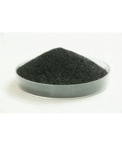 Buy Hex Online