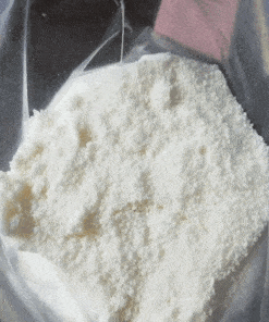 Buy Isotonitazene Online