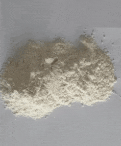 Buy JWH-018 online