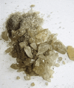 Buy MDMA Online