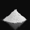 Buy MCPEP Online