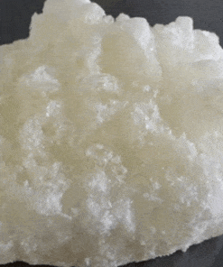 Buy Mdpep Online