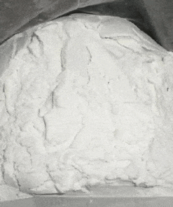 Buy Mdpop Online