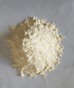 Buy Sgt-151 Online