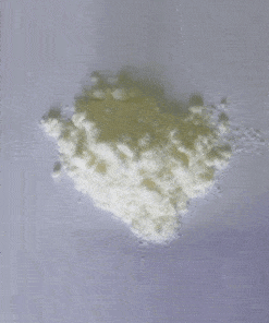 Buy Sgt -263 Online