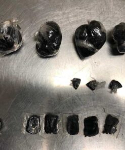 Buy Black Tar Heroin Online